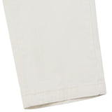 Silbon - 131176 - Pantalón chino de corte slim-fit - Hombre