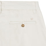 Silbon - 131176 - Pantalón chino de corte slim-fit - Hombre