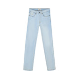 Silbon - 131243 - Pantalón vaquero slim fit 2% elastano - Hombre