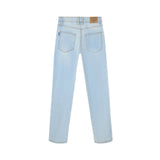 Silbon - 131243 - Pantalón vaquero slim fit 2% elastano - Hombre