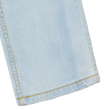 Silbon - 131243 - Pantalón vaquero slim fit 2% elastano - Hombre