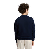 Silbon - 131379 - Jersey 100% algodón - Niño
