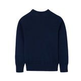 Silbon - 131379 - Jersey 100% algodón - Niño
