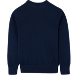 Silbon - 131379 - Jersey 100% algodón - Niño