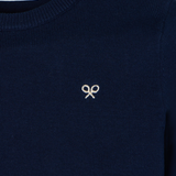 Silbon - 131379 - Jersey 100% algodón - Niño