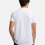 Silbon - 131408 - Polo de manga corta 100% algodón - Hombre