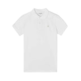 Silbon - 131408 - Polo de manga corta 100% algodón - Hombre