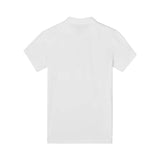 Silbon - 131408 - Polo de manga corta 100% algodón - Hombre
