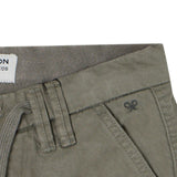 Silbon - 131747 - Bermudas cargo con cintura ajustable - Niño