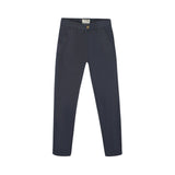 Silbon - 131789 - Pantalón chino slim-fit 98% algodón 2% elastano - Niño