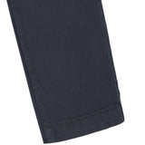 Silbon - 131789 - Pantalón chino slim-fit 98% algodón 2% elastano - Niño
