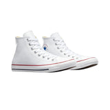 132169C Chuck Taylor All Star Leather
