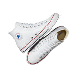 132169C Chuck Taylor All Star Leather