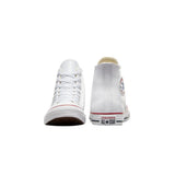 132169C Chuck Taylor All Star Leather