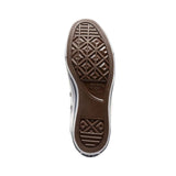 132169C Chuck Taylor All Star Leather