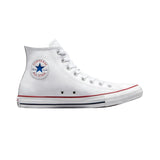 132169C Chuck Taylor All Star Leather