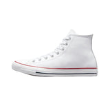 132169C Chuck Taylor All Star Leather