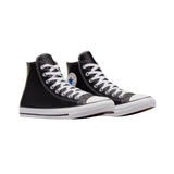 132170C Chuck Taylor All Star Leather