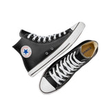 132170C Chuck Taylor All Star Leather