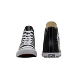 132170C Chuck Taylor All Star Leather