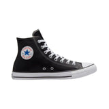 132170C Chuck Taylor All Star Leather