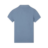 Silbon - 132227 - Polo de manga corta 100% algodón - Niño