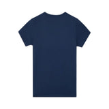 Silbon - 132565 - Camiseta de manga corta 100% algodón - Niño