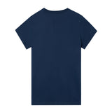 Silbon - 132579 - Camiseta de manga corta 100% algodón - Niño