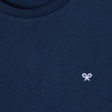 Silbon - 132579 - Camiseta de manga corta 100% algodón - Niño