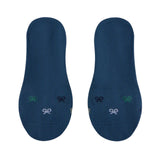 Silbon - 133560 - Calcetines pinky - Niño