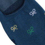 Silbon - 133560 - Calcetines pinky - Niño