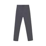 Silbon – 133613 – Pantalones chinos de algodón con bolsillos delanteros y traseros - Hombre