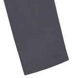 Silbon – 133613 – Pantalones chinos de algodón con bolsillos delanteros y traseros - Hombre