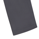 Silbon – 133613 – Pantalones chinos de algodón con bolsillos delanteros y traseros - Hombre