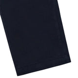Silbon – 133626 – Pantalones joggers casual de algodón BCI con cintura ajustable con cordón - Hombre