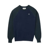 Silbon – 134306 – Jersey de punto 100% algodón - Niño