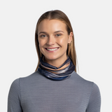 Silbon – 134499 – Sudadera con gráfico delantero y cuello, puños y bajo acanalados - Niño