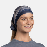 Silbon – 134499 – Sudadera con gráfico delantero y cuello, puños y bajo acanalados - Niño