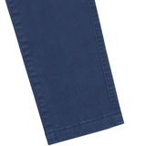 Silbon – 134502 – Pantalones tipo cargo de algodón BCI - Niño