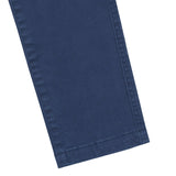 Silbon – 134502 – Pantalones tipo cargo de algodón BCI - Niño