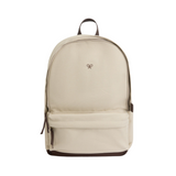 Silbon – 134538 – Mochila con bolsillo frontal exterior (28x42x14)