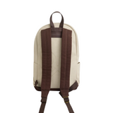Silbon – 134538 – Mochila con bolsillo frontal exterior (28x42x14)