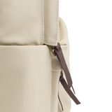 Silbon – 134538 – Mochila con bolsillo frontal exterior (28x42x14)