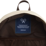 Silbon – 134538 – Mochila con bolsillo frontal exterior (28x42x14)