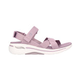 SANDALIA SKECHERS_Modelo 140808_LAV