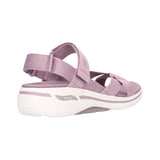 SANDALIA SKECHERS_Modelo 140808_LAV