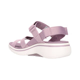 SANDALIA SKECHERS_Modelo 140808_LAV