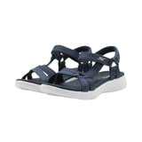 SANDALIA SKECHERS_Modelo 141451_NVY