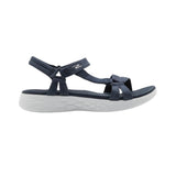 SANDALIA SKECHERS_Modelo 141451_NVY