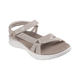 SANDALIA SKECHERS_Modelo 141451_TPE